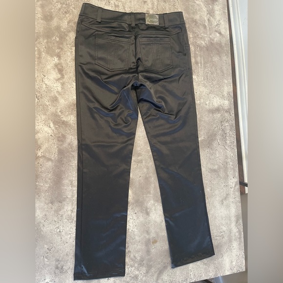 Marciano Women’s Jeans - Small - Picture 2 of 3